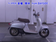 Фото Honda JOLNOC RARE с японского аукциона