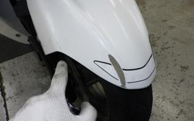 YAMAHA CYGNUS 125 XSR 2 SE44J
