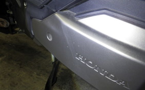HONDA ADV150 2026 KF38