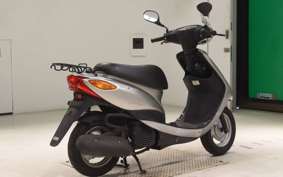 YAMAHA JOG Gen.5 SA36J