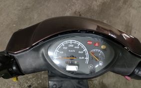 YAMAHA JOG SA36J