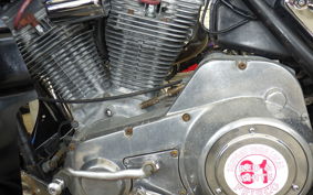 HARLEY FXRT 1340