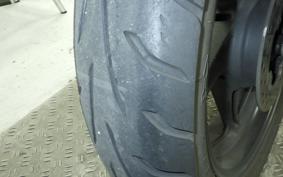 HONDA CBR250R GEN 3 MC41