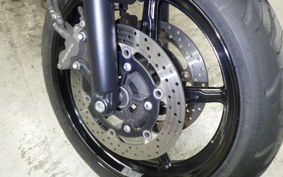 SUZUKI SV650 X A 2020 VP55B