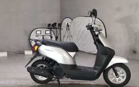 HONDA  TACT  BASIC  AF79