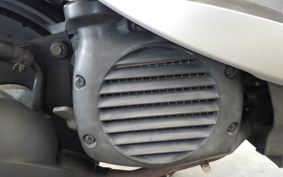 YAMAHA JOG Gen.5 SA36J