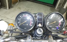 YAMAHA XS650SPL SIDECAR 1978 447