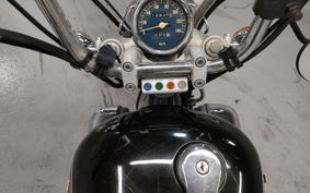 YAMAHA VIRAGO 250 3DM