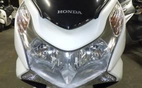 HONDA PCX125 JF28