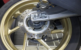 HONDA CBR250RR A 2000 MC51