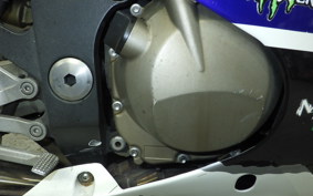KAWASAKI ZX 1200 NINJA R 2000 ZXT20A
