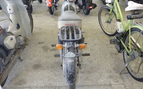 HONDA CS65 S65