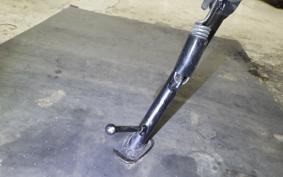 HONDA CB250RA 1993 MC52