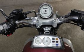 YAMAHA VMAX 1992 2WEE