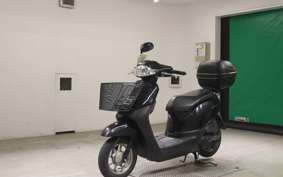 HONDA TACT Basket AF79