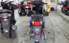 HONDA TACT-4ﾍﾞｰｼｯｸ