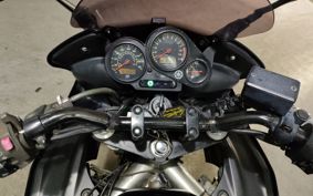 YAMAHA FZS1000 FAZER 2001 RN06