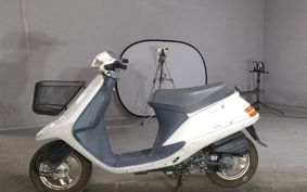 HONDA MANY CTOR AF24