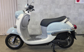 YAMAHA VINO AY02