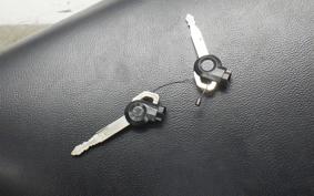 YAMAHA N-MAX 155 A 2000 SG50J