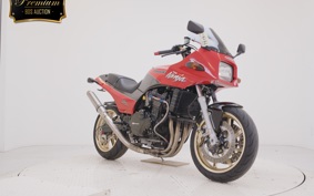 KAWASAKI GPZ900R NINJA 2022 ZX900A