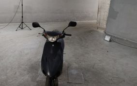 SUZUKI ADDRESS V50 CA44A