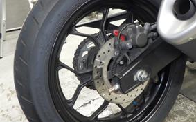 YAMAHA YZF-R3 2020 RH13J