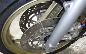 KAWASAKI GPZ900R NINJA 1996 ZX900A