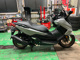Фото Honda FORZA 250 с японского аукциона