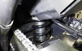 HONDA NC750X ABS 2015 RC72