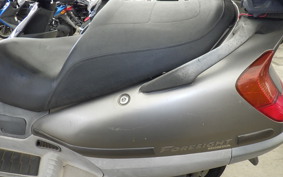HONDA FORESIGHT MF04