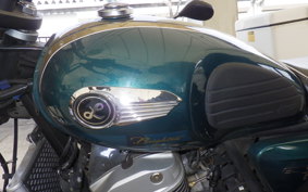 OTHER GPX LEGEND250ブライトン
