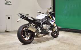 BMW S1000R 2019