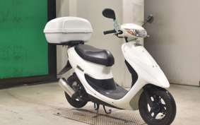 HONDA DIO GEN 3 2008 AF34