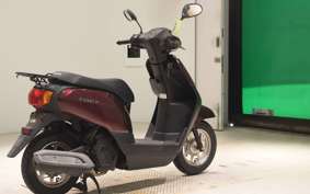 HONDA TACT-4ﾍﾞｰｼｯｸ 2022 AF79