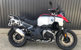 BMW R1300GS ADV 2025 0M31