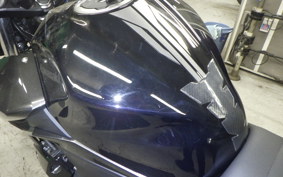 KAWASAKI Z400 Gen.2 2023 EX400L