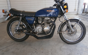 HONDA CB400 CB400