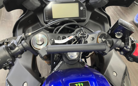 YAMAHA YZF-R25 ABS RG43J
