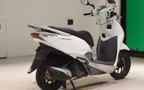 HONDA LEAD 125 JF45