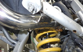 HONDA XR-250 GEN 2 MD30
