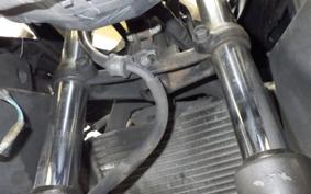 HONDA CBR250R GEN 3 MC41