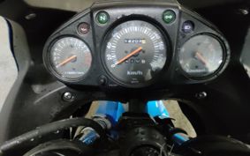 KAWASAKI NINJA 250R EX250K
