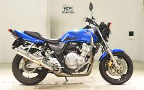 HONDA CB400SF VTEC K NC54