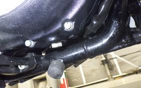 HARLEY XL883N 2016