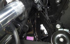 HONDA ADV160 2023 KF54