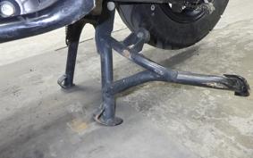 SUZUKI ADDRESS V125 Gen.2 2014 DP12H