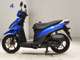 Фото Suzuki ADDRESS 110 1987 с японского аукциона