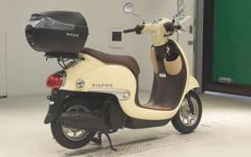 HONDA GIORNO 3 AF77