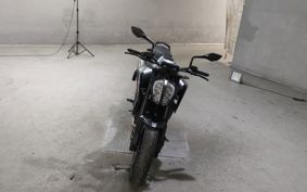 KTM 790 DUKE TU640